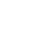 Domestic Ant Control For Camberwell